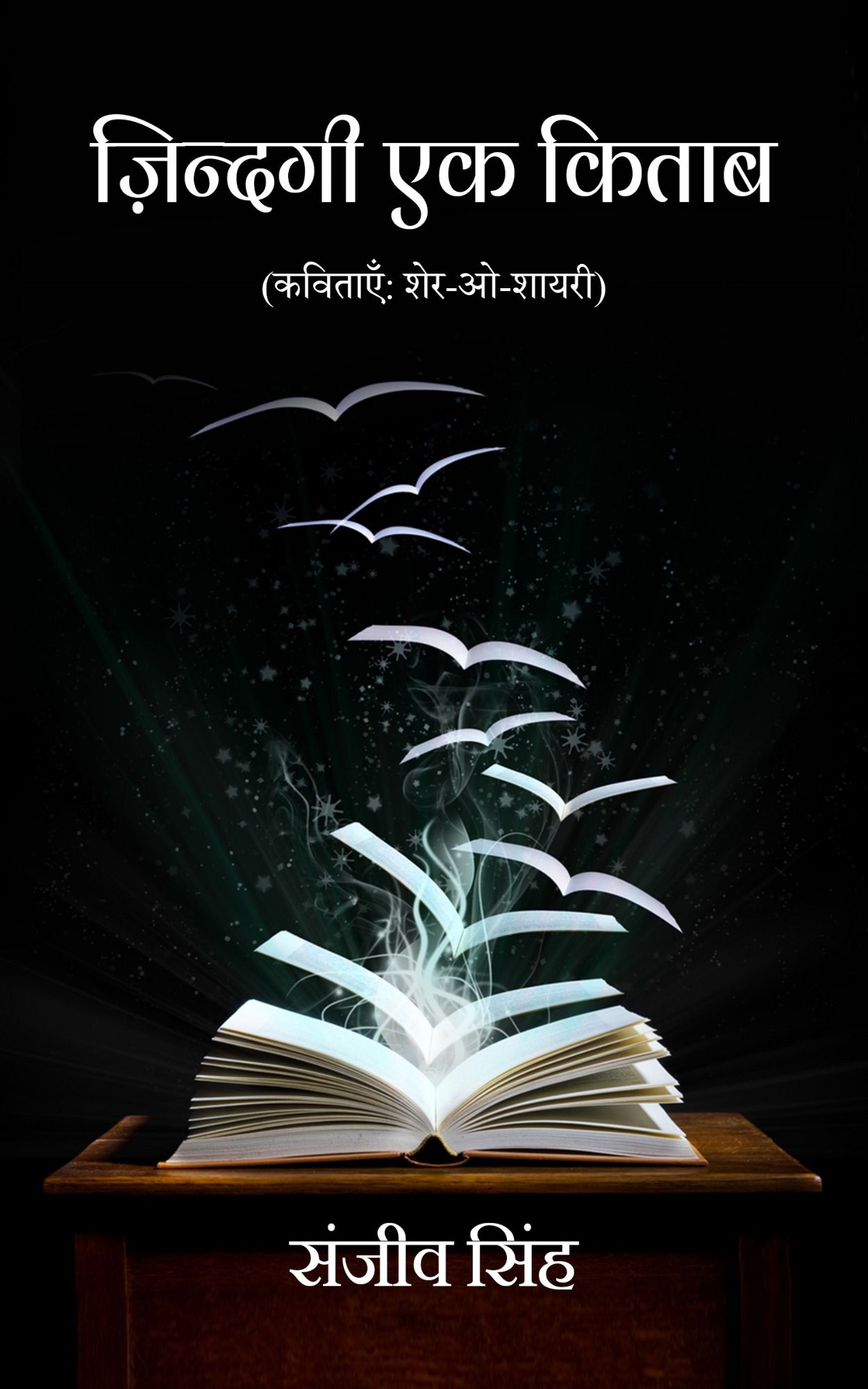 Techip Infotech Pvt Ltd